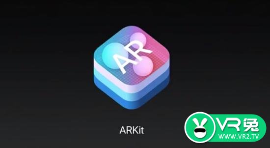 IDC：苹果ARKit将催生大量AR应用