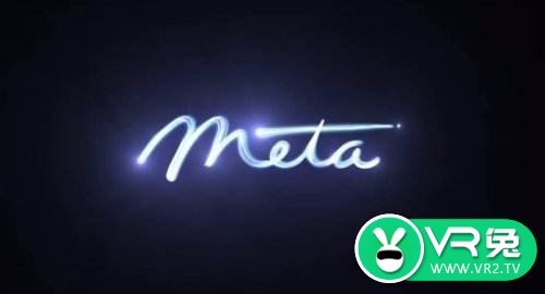 Meta 2 宣布其将能狗成功移植 SteamVR 内容