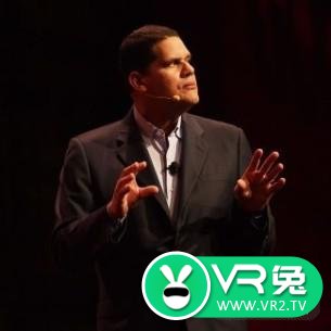 800px-Reggie_Fils-Aime_-_Game_Developers_Conference_2011_-_Day_3_2-325x325