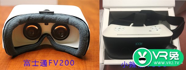 8款最新VR一体机横评： 清晰度与操控性兼顾的高品质一体机何时才能出现？