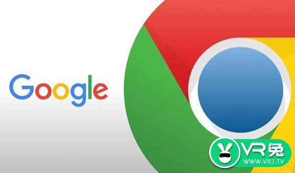谷歌Chrome 61已经支持Daydream View 头显