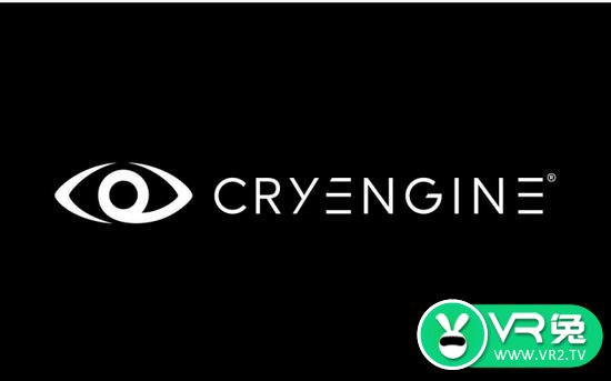 Crytek发布了最新版本的CryEngine 5.4