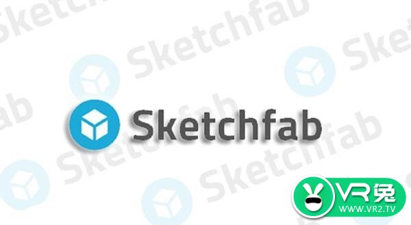 <b>地表最强AR资源库Sketchfab现已支持ARKit</b>