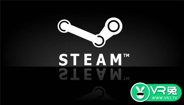 Valve宣布今明两年暂时取消Steam Dev Days活动