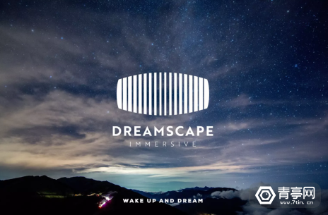 万达旗下AMC领投，VR线下方案商Dreamscape获2000万美元B轮融资