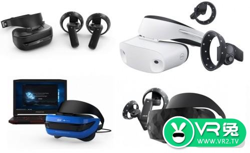 Windows-VR-Headsets-1200x733