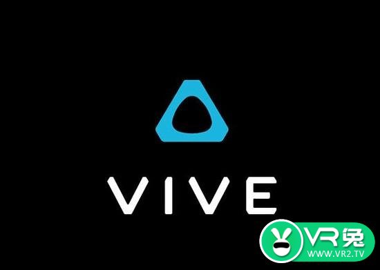 <b>HTC注册新商标“Vive Eclipse”或发行新款VR头显</b>