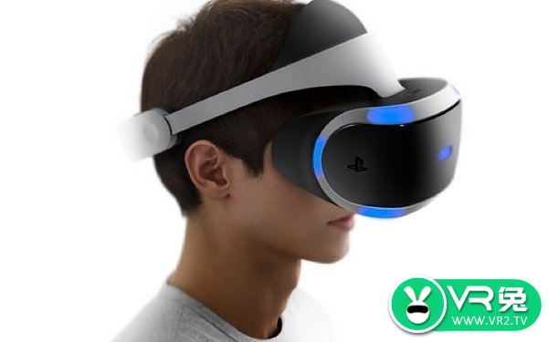 PlayStation VR周年纪念活动即将开始！最高六折优惠