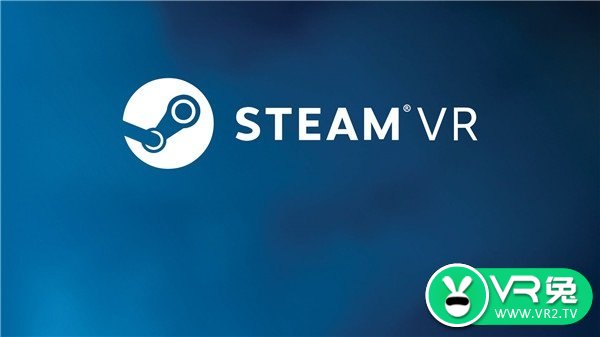 SteamVR月度报告（2017年9月）