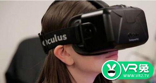 最新专利信息透露苹果正在推出360度全景VR设备