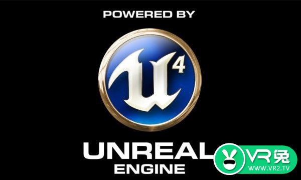 游戏引擎Unreal4.18已可本地支持ARKit和ARCore