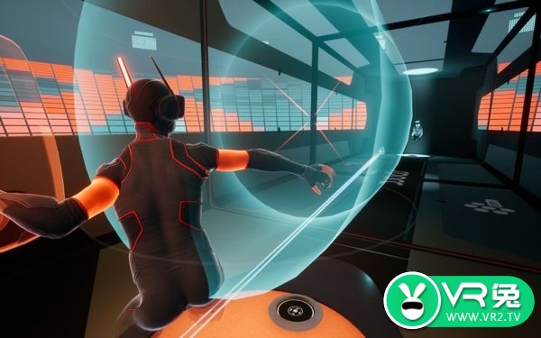 《Eve Online》开发商宣布将停止创作VR游戏