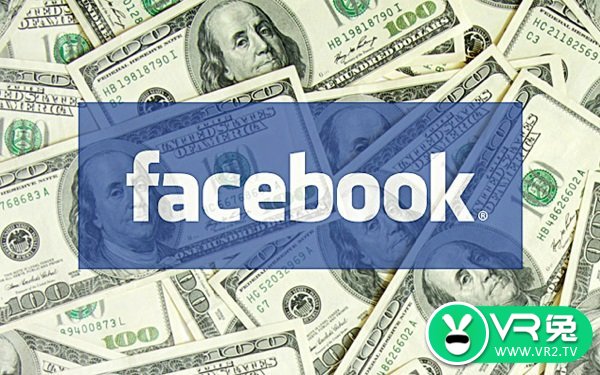 <b>Facebook发布了第三季度的财报：营收103.28亿美元</b>