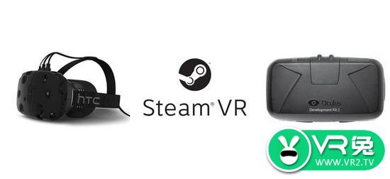 VR竞技游戏Speedball Arena发布Steam，仅售7.19英镑