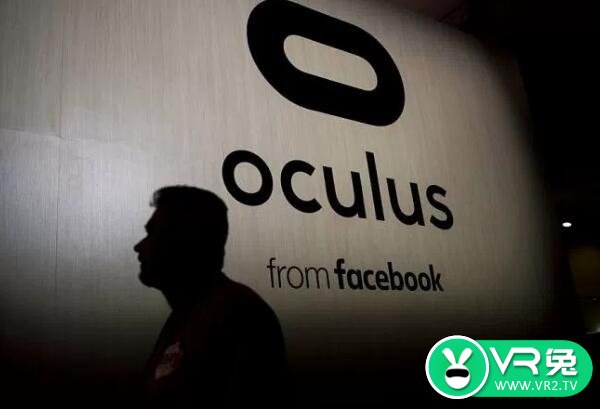 Oculus将在西雅图建造20万平方英尺VR技术研发中心