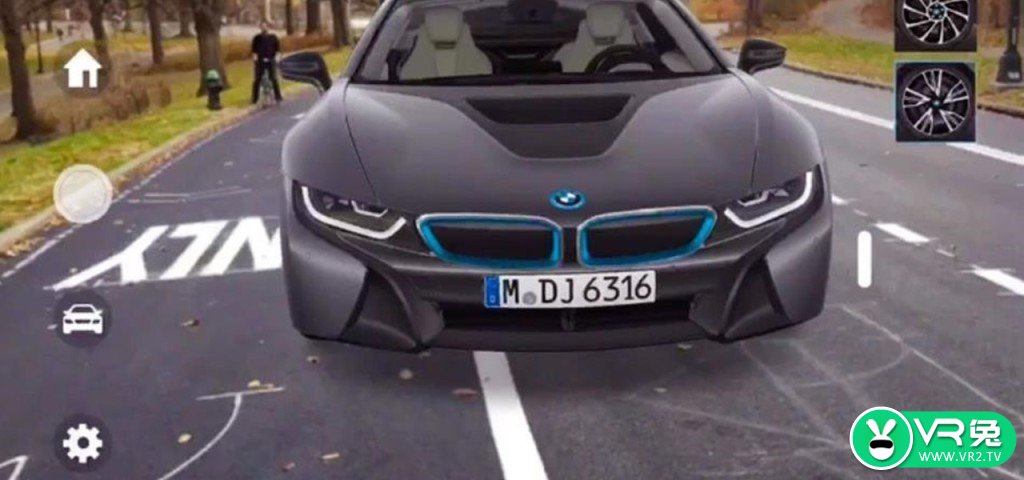 bmw-uses-arkit-let-you-customize-your-new-car-ios.1280x600