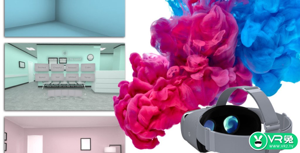 Liminal-VR-Colour-Emotion-Press-Release-Image-1130x580