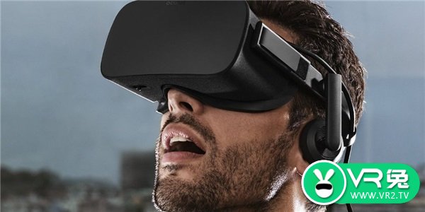 <b>Oculus Rift捆绑套装再次创造史上最低价：349美元！</b>