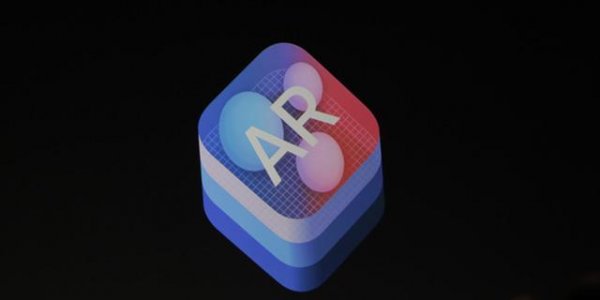 <b>苹果回应Apptopia报告：ARKit应用实际超过两千款！</b>