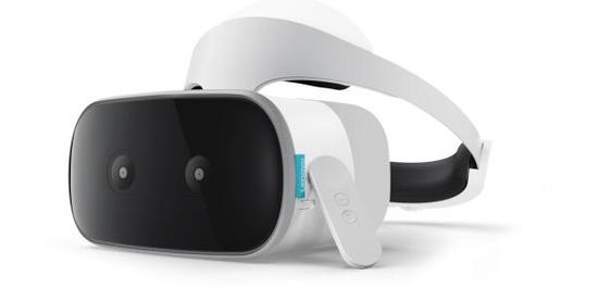 VR游戏《银翼杀手》登陆谷歌Daydream移动VR平台