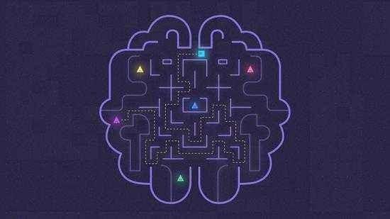 <b>引入博弈论：DeepMind将智能研究变得简单</b>
