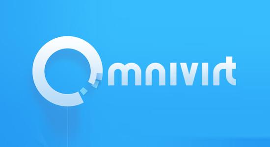 VR广告平台OmniVirt报告：VR应用在圣诞节使用量为平时6倍