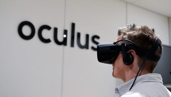 Oculus推出开发者自检软件“VRC Validator”，避免繁琐人工审查