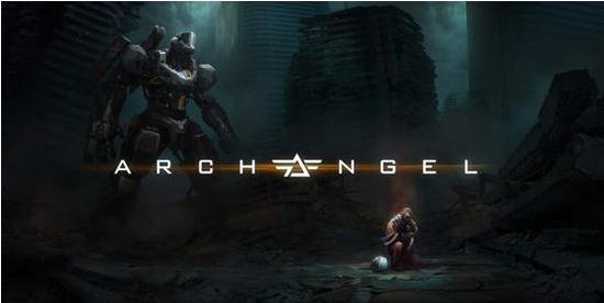 VR机甲游戏《Archangel》开发商获腾讯投资：估值1.5亿美元
