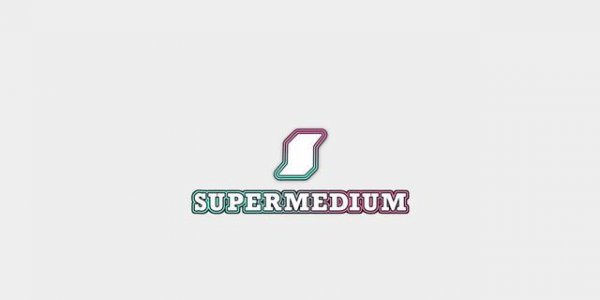 Mozilla团队成员推出基于WebVR的VR浏览器Supermedium