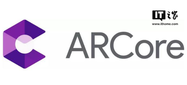 谷歌正式发布ARCore 1.0增强现实开发包