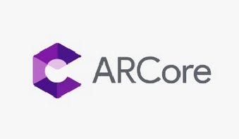 谷歌宣布ARCore重大更新 支持垂直表面检测