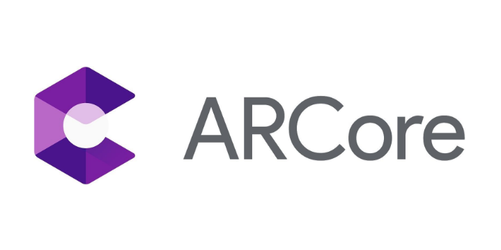 最新支持ARCore的手机名单？