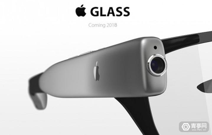 Apple-AR-Glasses-Concept