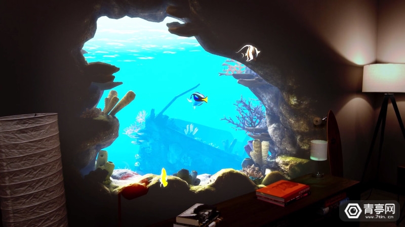 magic-leap-undersea