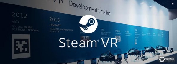 Steam公布销量排行榜：Index VR排行第二