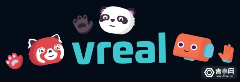 vreal-avatars-bye