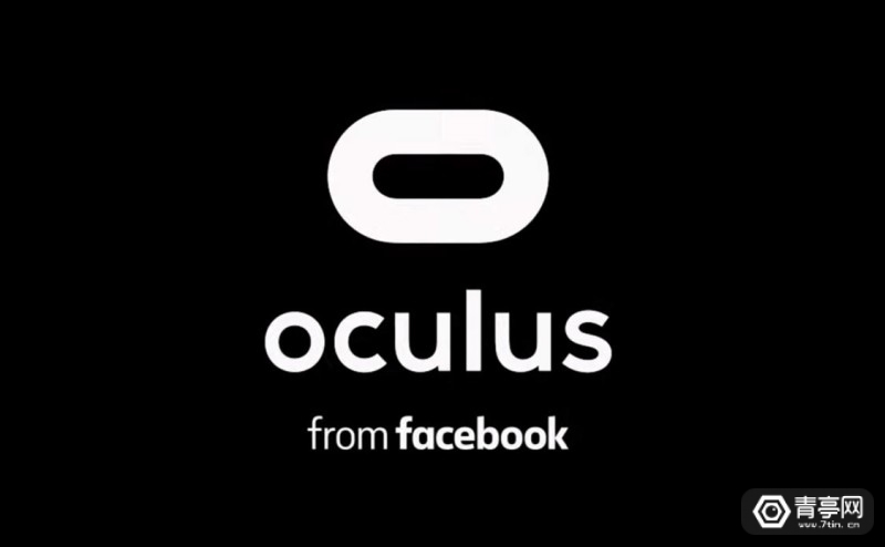 oculus-logo-facebook  1