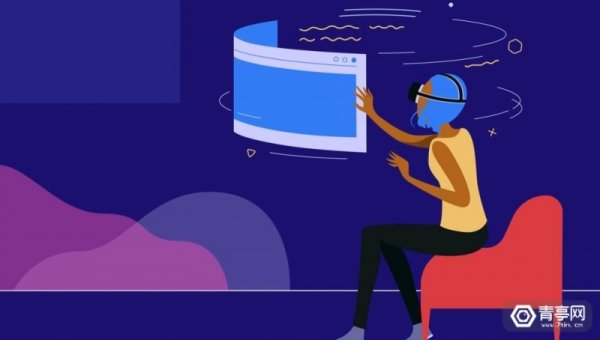 Mozilla推出分布式VR社交平台：Hubs Cloud