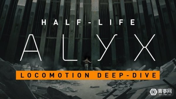 《Half-Life：Alyx》登入Steam销售榜TOP20