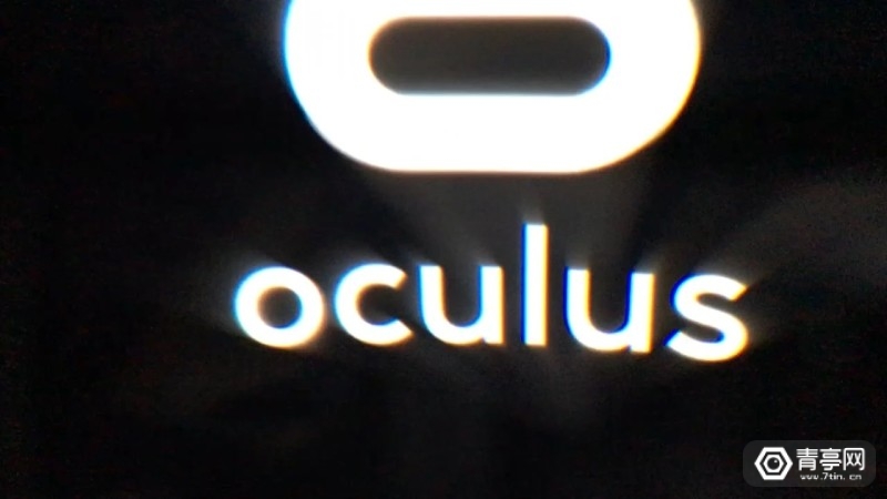 【深度解读Oculus Quest 2】视觉篇：LCD和IPD妥协太多深度视觉科技,误杀深度解读,高清视觉,视觉技术,视觉理解,