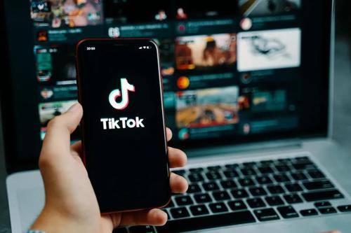 <b>TikTok最新版本可利用iPhone12 Pro实现AR特效视频</b>