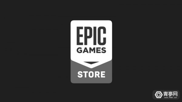 <b>Epic Games宣布已完成一轮10亿美元的融资</b>