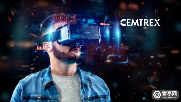 <b>Cemtrex公司开发疼痛管理和舒缓机构开发VR解决方案</b>