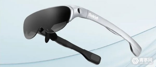 <b>Rokid Air国内单眼镜的定价2999元起，首发2799元</b>
