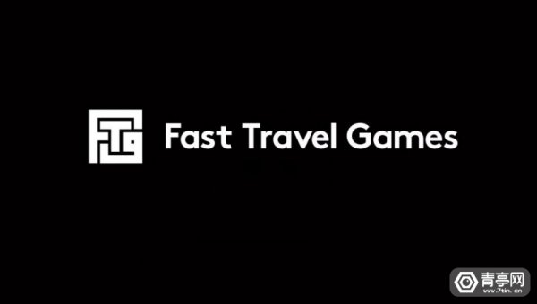 Fast Travel VR游戏开发商创建独立游戏发行部门